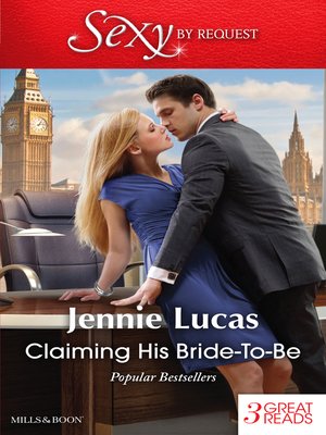 cover image of Claiming His Bride-To-Be/The Virgin's Choice/To Love, Honour and Betray/A Reputation For Revenge